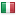 expoincitta.com server is located in Italy